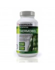 Thermobol